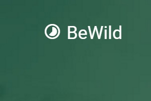 Be Wild Template Details Content